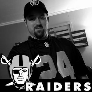 Meet your Posher, Larry